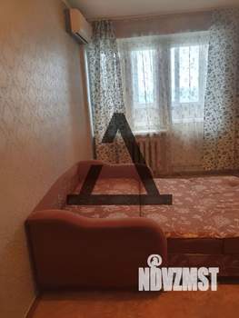 2-к квартира, на длительный срок, 62м2, 12/18 этаж