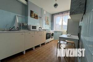 2-к квартира, посуточно, 49м2, 7/9 этаж