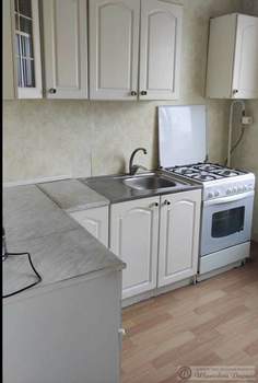 2-к квартира, на длительный срок, 53м2, 10/10 этаж