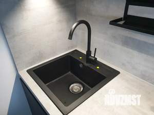 3-к квартира, посуточно, 100м2, 20/24 этаж