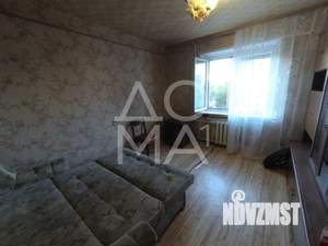 1-к квартира, на длительный срок, 34м2, 4/9 этаж
