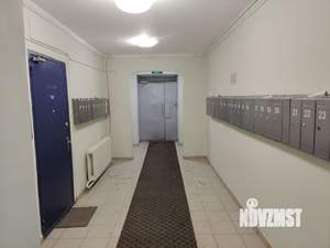 3-к квартира, на длительный срок, 100м2, 5/7 этаж