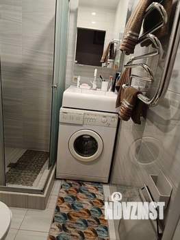 3-к квартира, на длительный срок, 58м2, 3/5 этаж