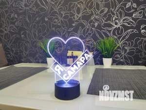 1-к квартира, посуточно, 38м2, 3/19 этаж