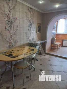 1-к квартира, на длительный срок, 52м2, 13/14 этаж