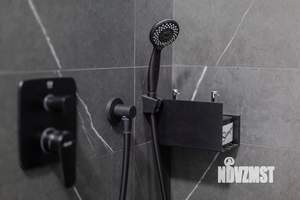 1-к квартира, посуточно, 47м2, 1/1 этаж