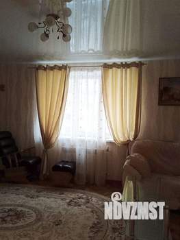 2-к квартира, на длительный срок, 69м2, 3/16 этаж