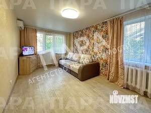 2-к квартира, на длительный срок, 55м2, 2/5 этаж
