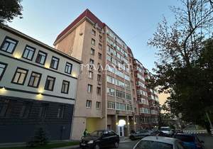 4-к квартира, на длительный срок, 150м2, 5/9 этаж