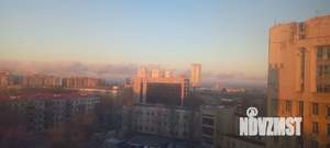 1-к квартира, на длительный срок, 33м2, 8/9 этаж