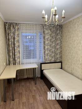 2-к квартира, на длительный срок, 47м2, 7/9 этаж