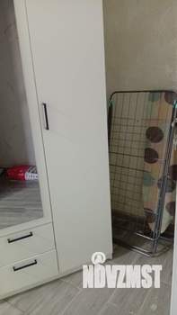 2-к квартира, на длительный срок, 55м2, 1/11 этаж