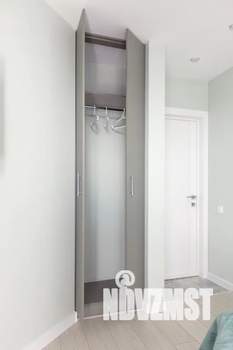 Студия квартира, посуточно, 21м2, 8/12 этаж