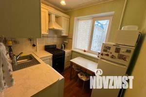 1-к квартира, посуточно, 28м2, 4/5 этаж