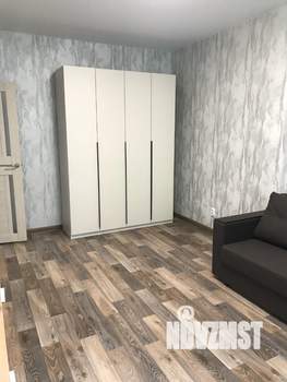 2-к квартира, на длительный срок, 60м2, 7/25 этаж