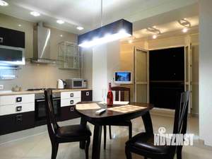 1-к квартира, на длительный срок, 60м2, 9/10 этаж