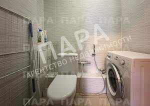 2-к квартира, на длительный срок, 62м2, 18/19 этаж