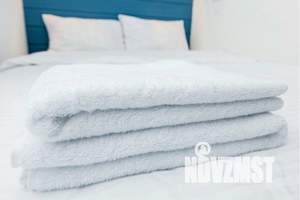 1-к квартира, посуточно, 25м2, 2/25 этаж