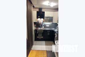 2-к квартира, посуточно, 45м2, 3/5 этаж