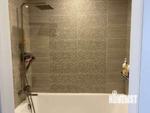 2-к квартира, на длительный срок, 73м2, 11/16 этаж