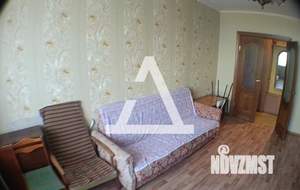 3-к квартира, на длительный срок, 60м2, 7/9 этаж