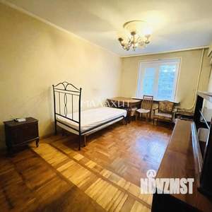 2-к квартира, на длительный срок, 50м2, 6/9 этаж