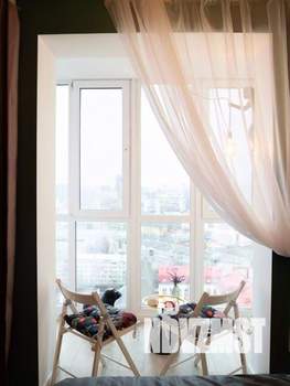 2-к квартира, посуточно, 70м2, 1/1 этаж