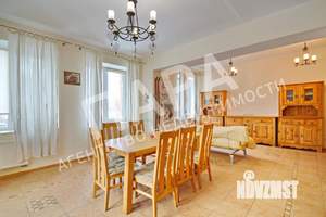3-к квартира, на длительный срок, 100м2, 1/3 этаж