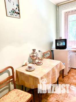 2-к квартира, посуточно, 65м2, 3/9 этаж