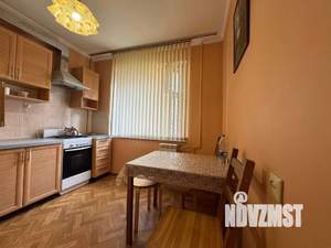 2-к квартира, посуточно, 50м2, 6/9 этаж