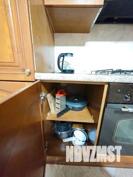 3-к квартира, посуточно, 121м2, 3/10 этаж
