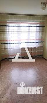 2-к квартира, на длительный срок, 54м2, 9/9 этаж