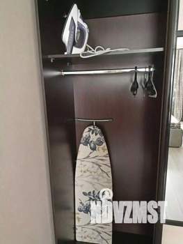 1-к квартира, посуточно, 39м2, 1/1 этаж