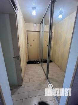 2-к квартира, на длительный срок, 46м2, 3/5 этаж