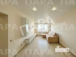 2-к квартира, на длительный срок, 70м2, 14/16 этаж