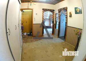 3-к квартира, на длительный срок, 74м2, 8/12 этаж