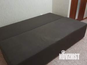 1-к квартира, посуточно, 30м2, 1/5 этаж