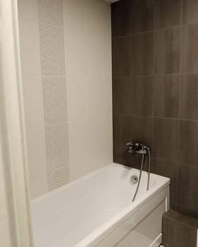 2-к квартира, на длительный срок, 47м2, 7/9 этаж