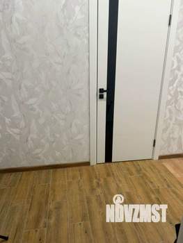 2-к квартира, на длительный срок, 61м2, 7/24 этаж