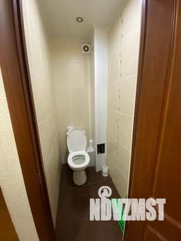 2-к квартира, посуточно, 80м2, 11/16 этаж