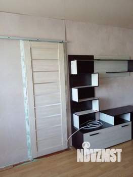 1-к квартира, на длительный срок, 35м2, 6/9 этаж