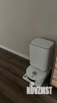 2-к квартира, на длительный срок, 44м2, 3/9 этаж