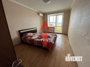 3-к квартира, на длительный срок, 80м2, 4/10 этаж