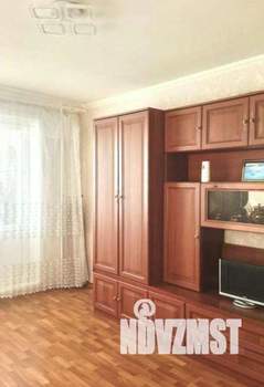 2-к квартира, на длительный срок, 50м2, 8/10 этаж