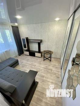 1-к квартира, на длительный срок, 30м2, 5/9 этаж