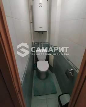 3-к квартира, на длительный срок, 67м2, 5/9 этаж