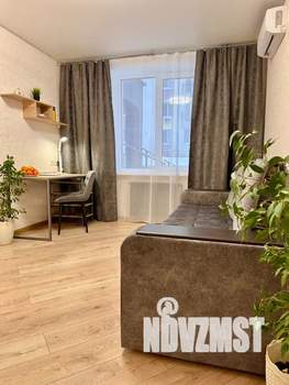 2-к квартира, посуточно, 62м2, 1/5 этаж