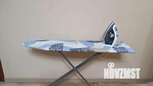 1-к квартира, посуточно, 35м2, 2/5 этаж