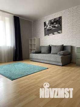 2-к квартира, посуточно, 70м2, 5/10 этаж