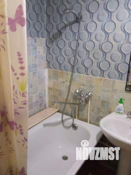 1-к квартира, на длительный срок, 32м2, 1/9 этаж
